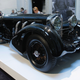 Image for article titled Ralph Lauren Barely Visits His Enormous Car Palace And That's Okay